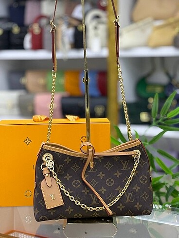 Louis Vuitton Louis vuitton