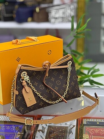 Beden Louis vuitton