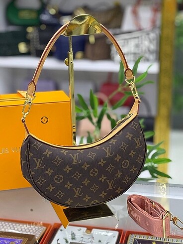 Louis Vuitton Louis vuitton