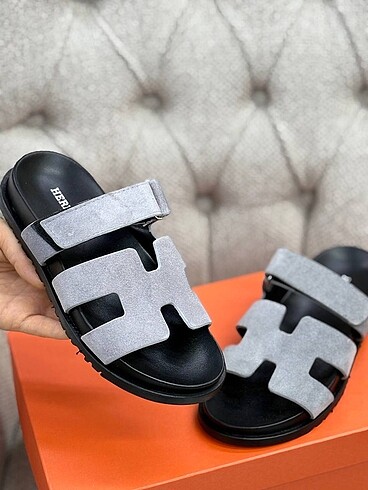 Hermes Hermes