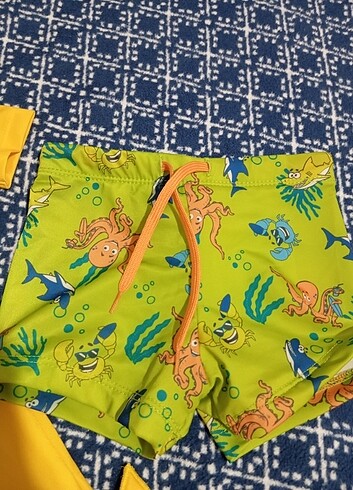 LC Waikiki Mayo