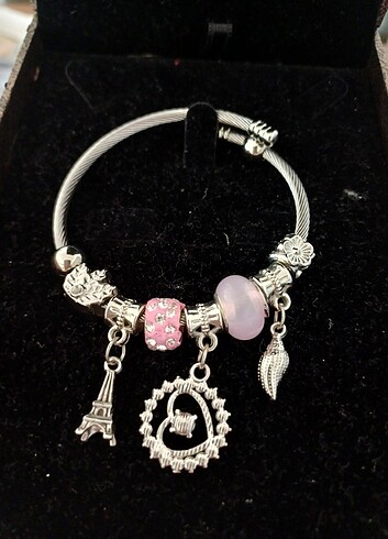 Pandora Celik pandora