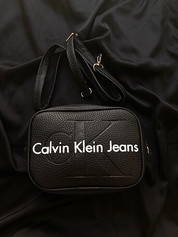Calvin Klein Çanta