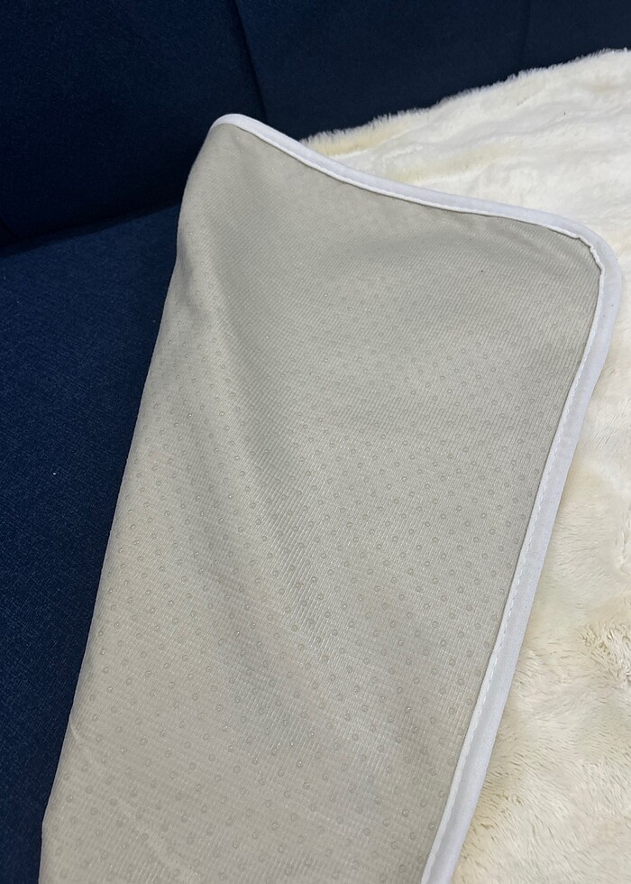 Koltuk örtüsü - Görsel 3