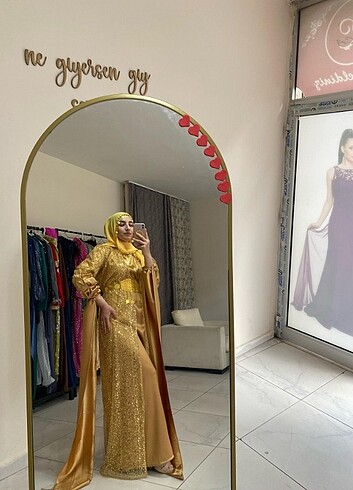 Yöresel elbise - Görsel 2