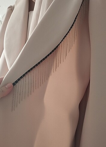 İkili takım bayan - Görsel 2