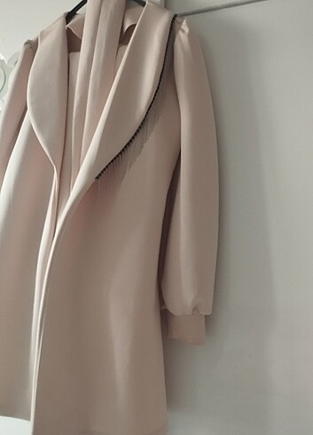 İkili takım bayan - Görsel 3