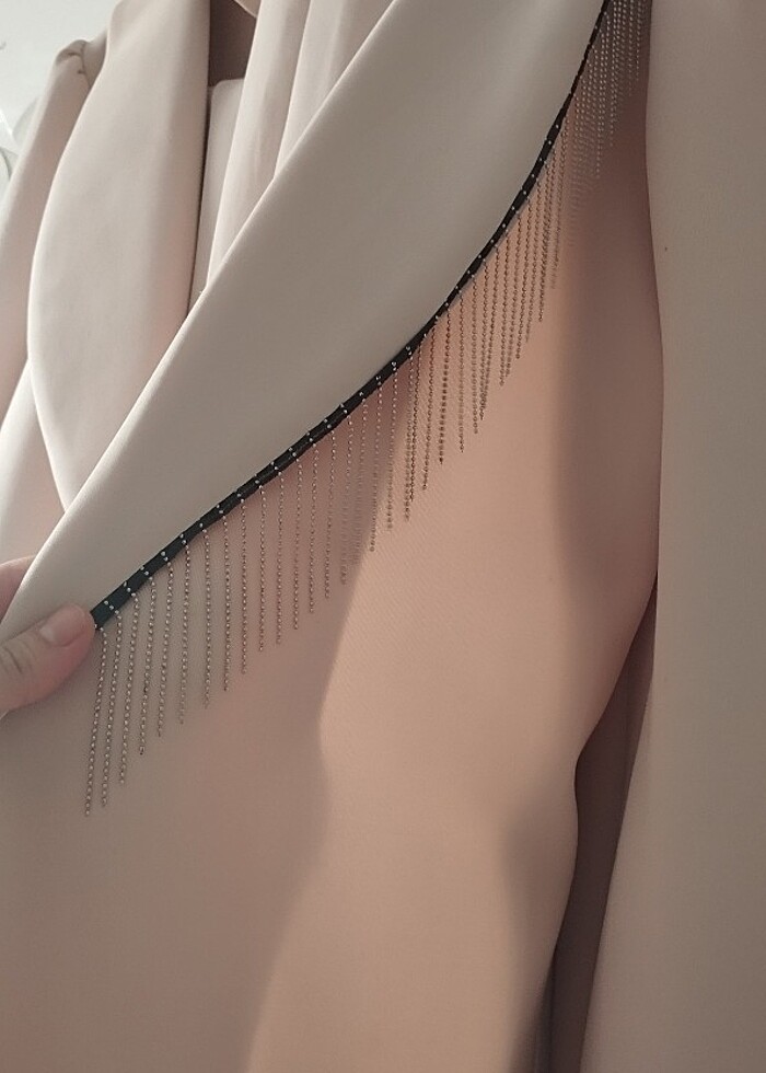 İkili takım bayan - Görsel 2