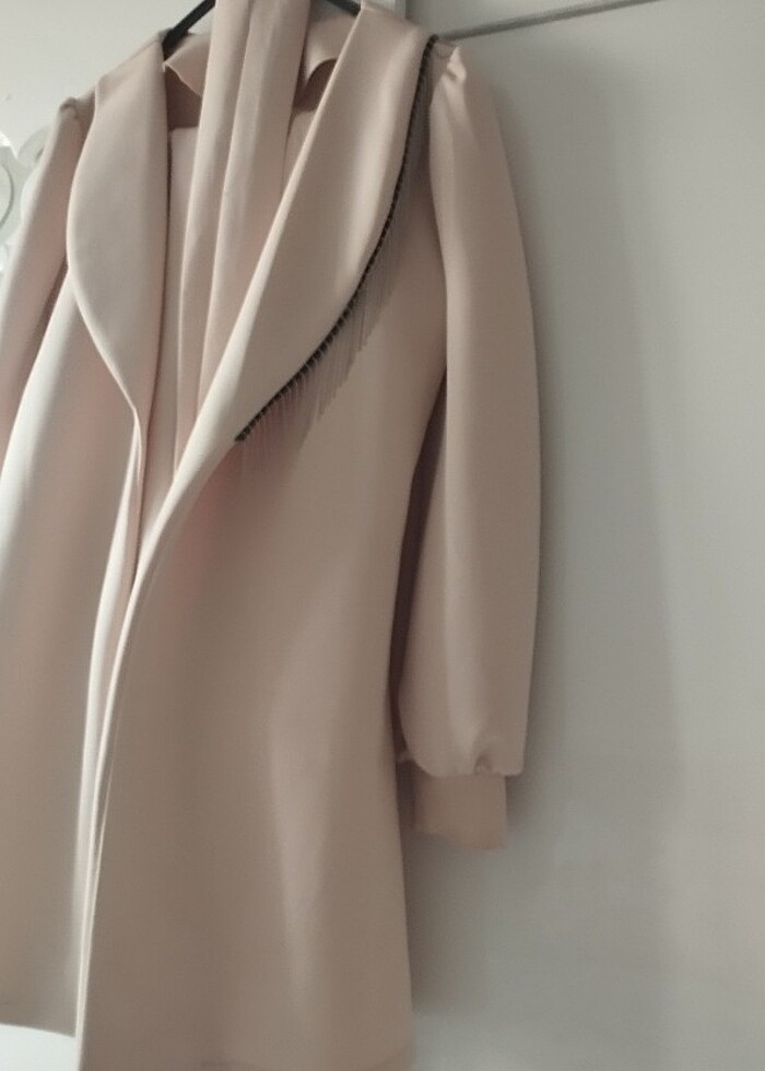 İkili takım bayan - Görsel 3