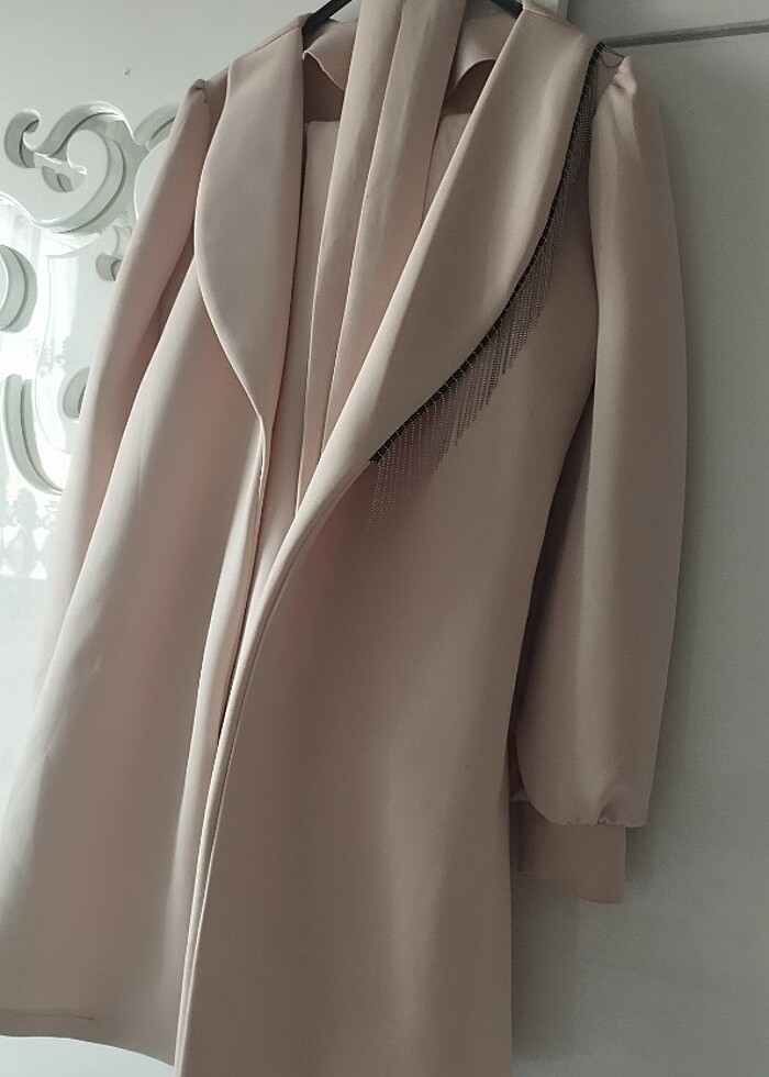 İkili takım bayan - Görsel 4