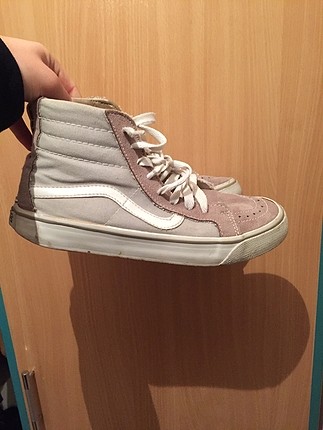 Vans Old Skool