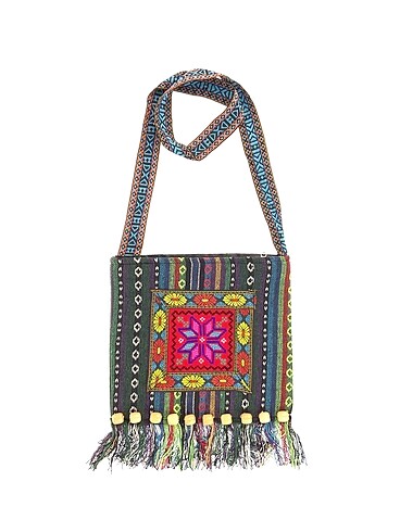 PreLoved Kol Çantası %70 İndirimli.