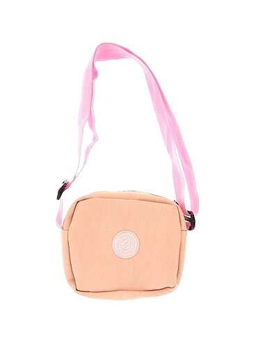 PreLoved Kol Çantası %70 İndirimli.