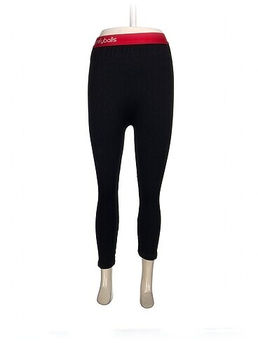 PreLoved Tayt / Spor taytı %70 İndirimli.