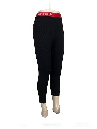 Diğer PreLoved Tayt / Spor taytı %70 İndirimli.