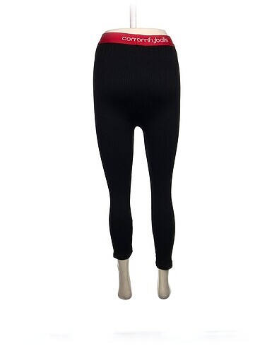 m Beden PreLoved Tayt / Spor taytı %70 İndirimli.