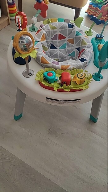 Oyun masası