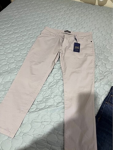 Erkek pantolon