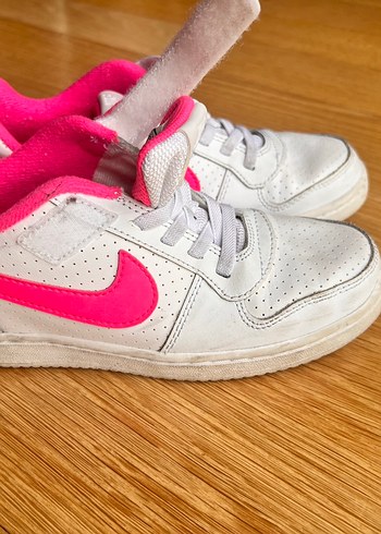 Nike Kids 34