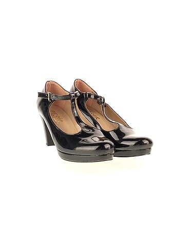 Vintage Love Diğer Platform %70 İndirimli.