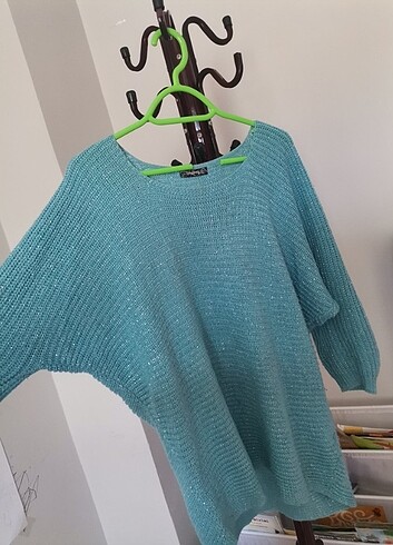 Seven Hill Tunik, bluz
