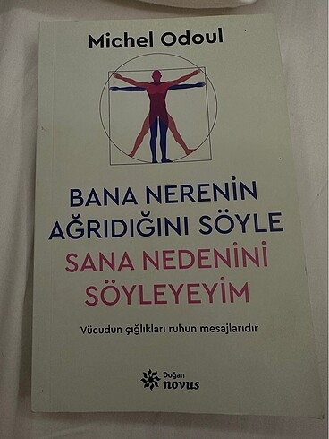 Kitap