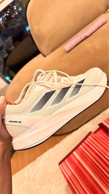 Adidas orijinal ayakkabı