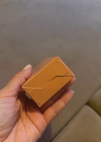 SKINSENSU BB Krem SPF50+ Koyu Ten - Görsel 3