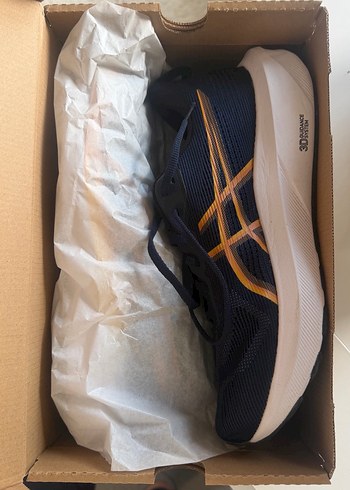 Asics 42.5