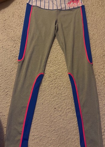 Desenli alt üst takım - Görsel 3