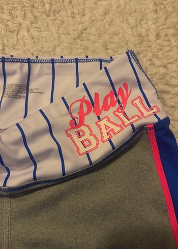 Desenli alt üst takım - Görsel 2