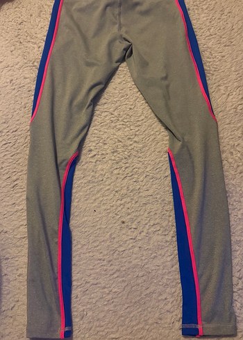 Desenli alt üst takım - Görsel 6