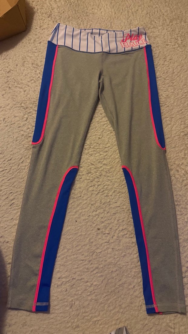 Desenli alt üst takım - Görsel 3