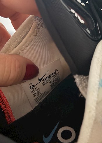 Nike air max - Görsel 5