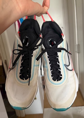 Nike air max - Görsel 3