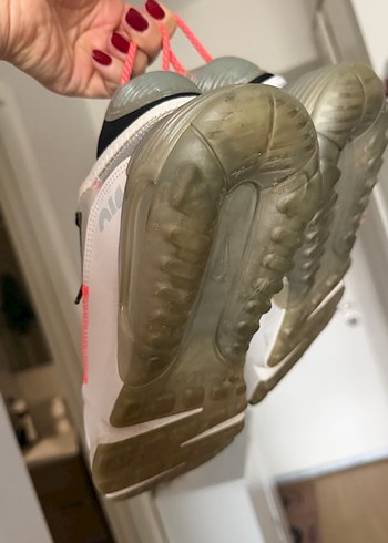 Nike air max - Görsel 4