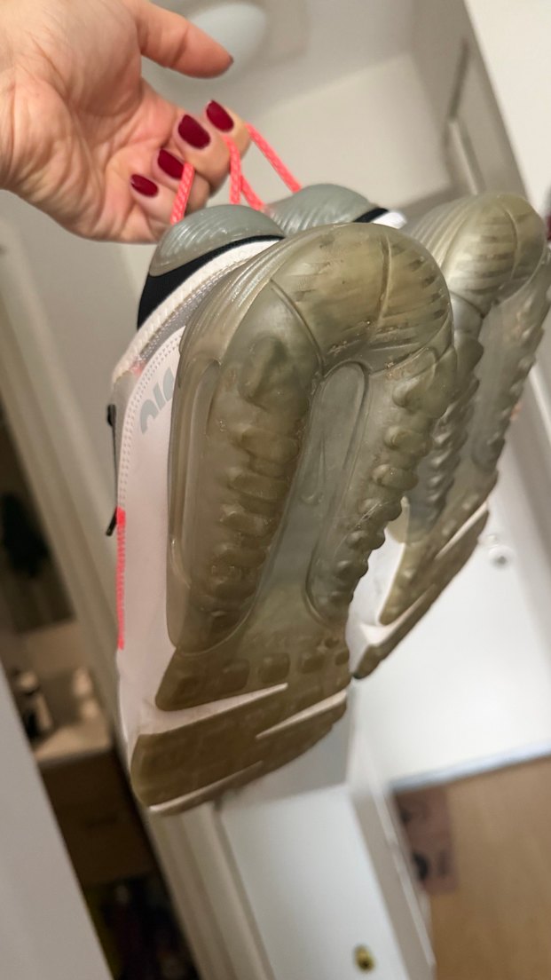 Nike air max - Görsel 4