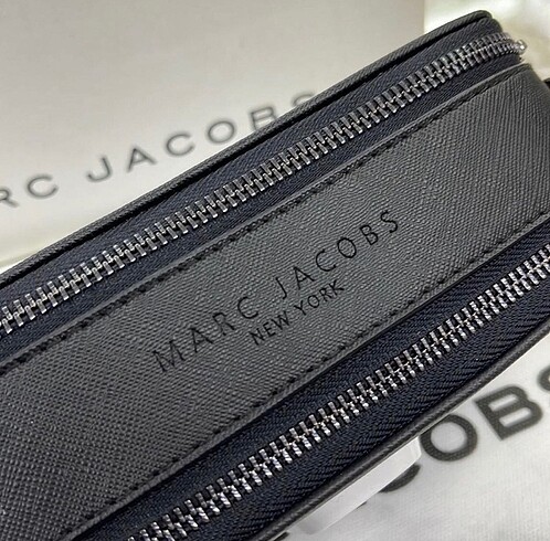  Beden siyah Renk Marc By Marc Jacobs Askılı Çanta