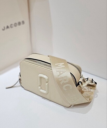 Beden çeşitli Renk Marc jacobs