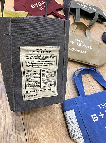 Barbour Bonheur Askılı çanta