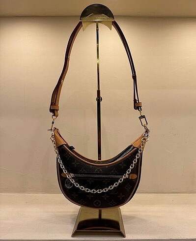 Louis Vuitton Louis vuitton