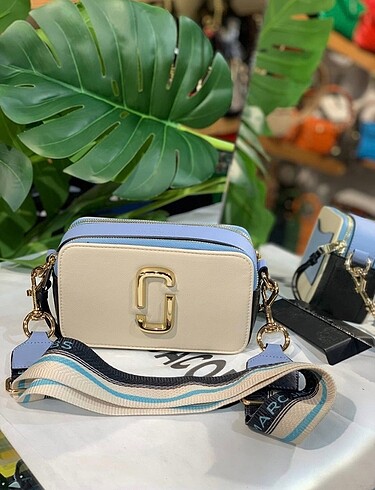 Marc jacobs