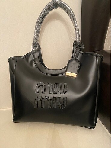 Miu Miu Miu Miu çanta