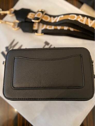  Beden Marc jacobs