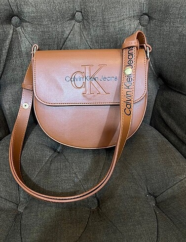 Calvin Klein Calvin klein