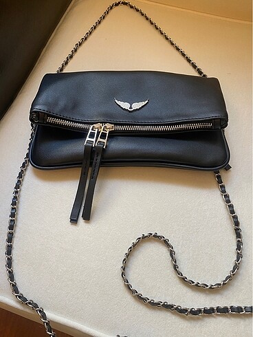 Zadig & Voltaire Zadig Voltaire