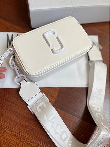Marc jacobs