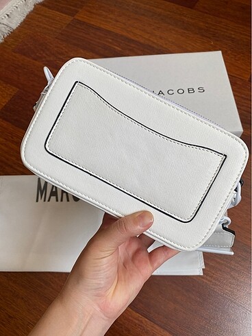 Marc Jacobs Marc jacobs