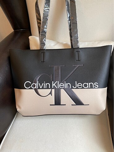 Calvin Klein Calvin klein