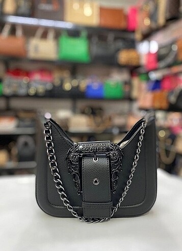 Versace indirimli